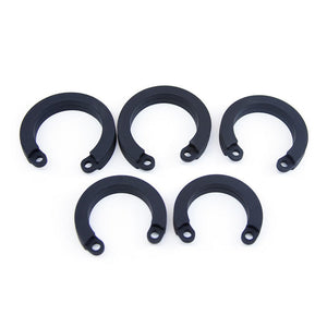 Padlock