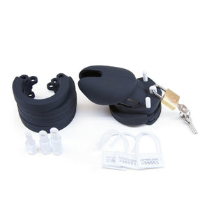 Padlock