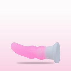Pastel
