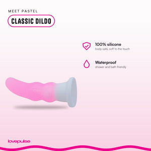 Pastel