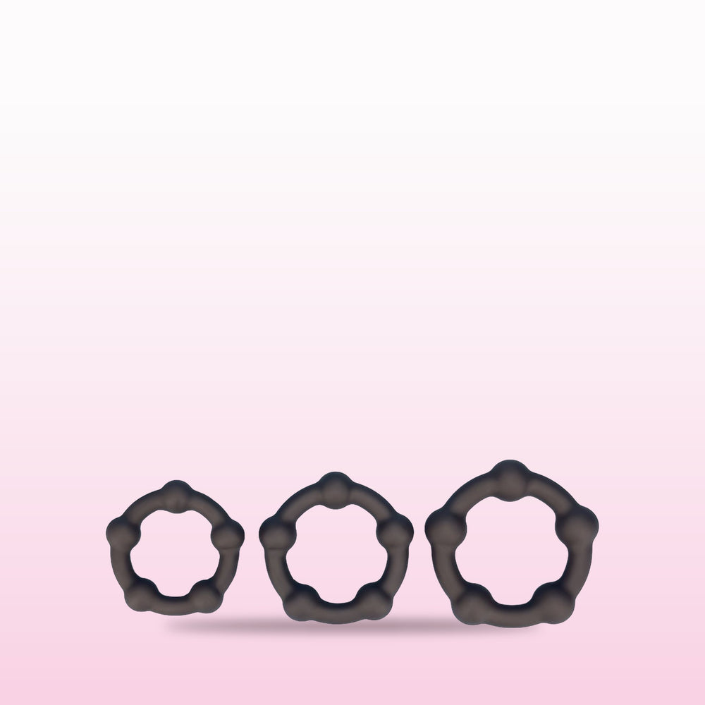 Penta Set