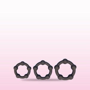 Penta Set