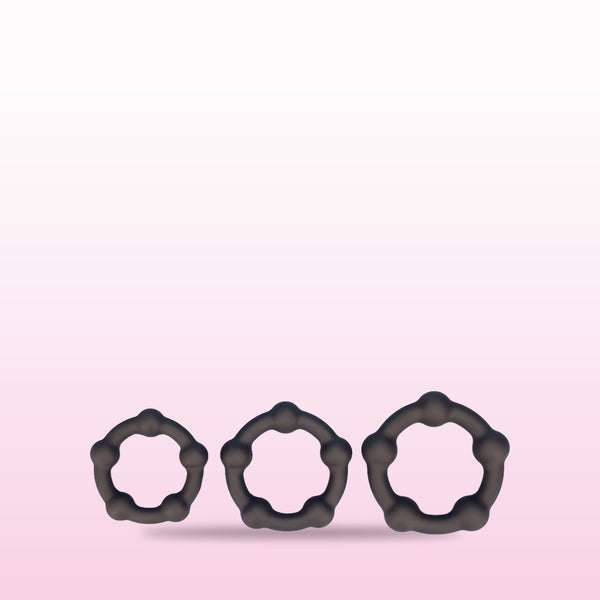 Penta Set