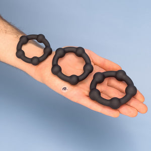 Penta Set