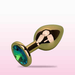 Peridot