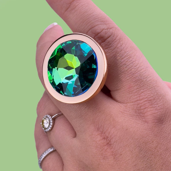 Peridot