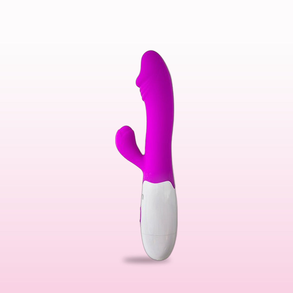 Perkyhop