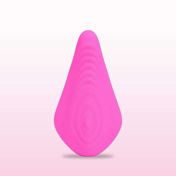 Petal