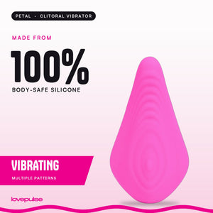 Petal