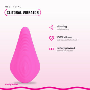 Petal