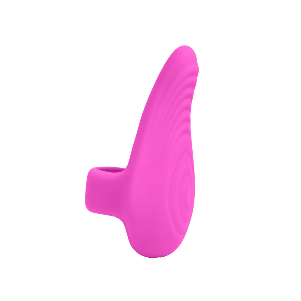 Petal