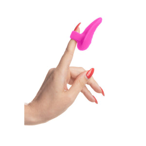 Petal
