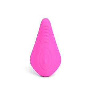 Petal