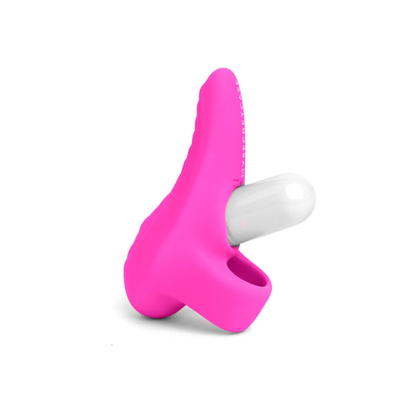 Petal