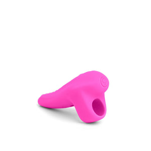 Petal