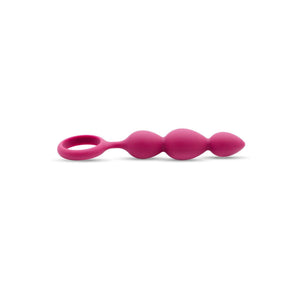 Petals