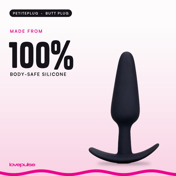 Petiteplug