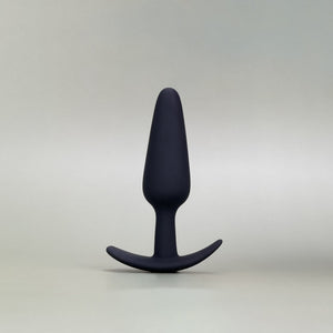 Petiteplug