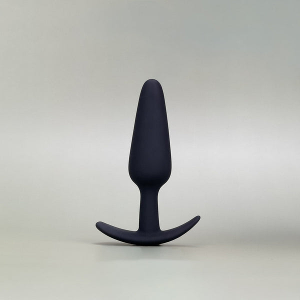 Petiteplug