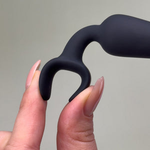 Petiteplug