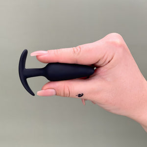 Petiteplug
