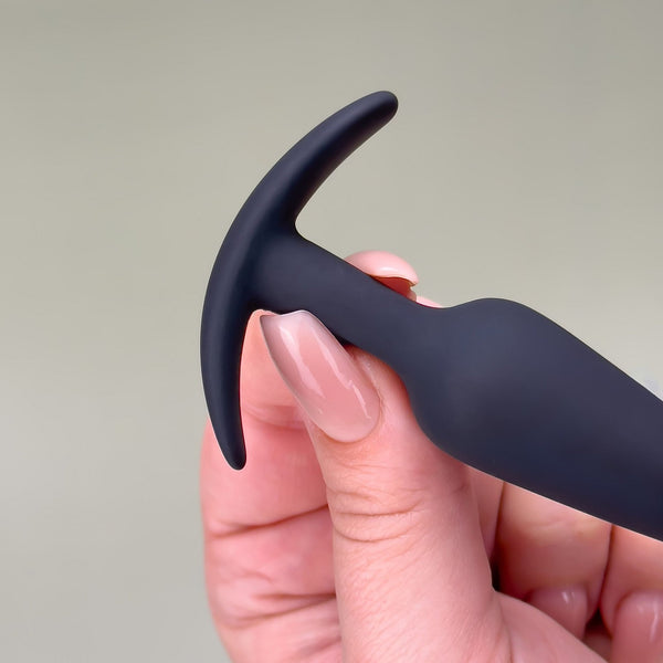 Petiteplug