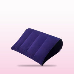 Pillowramp