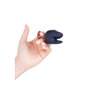 Pinch