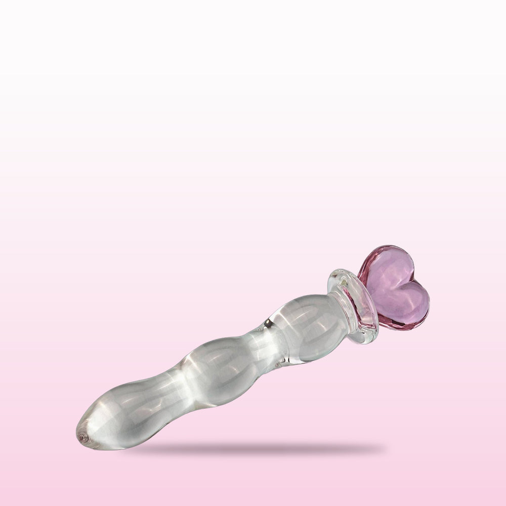Pinkheart