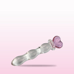 Pinkheart