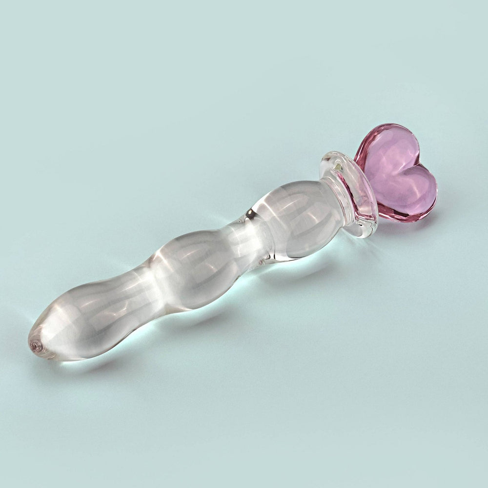 Pinkheart