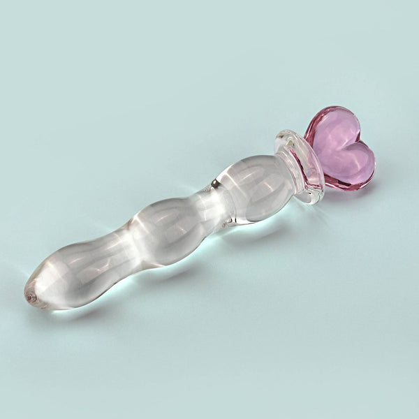 Pinkheart
