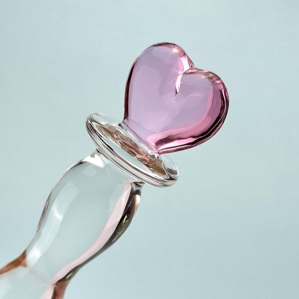 Pinkheart