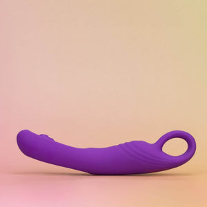 Pirouette