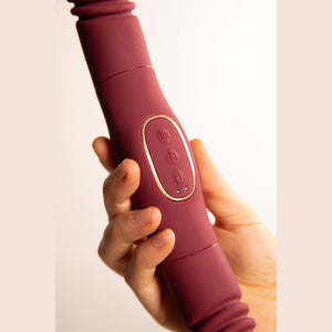 Piston