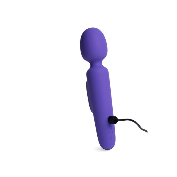 Pixel