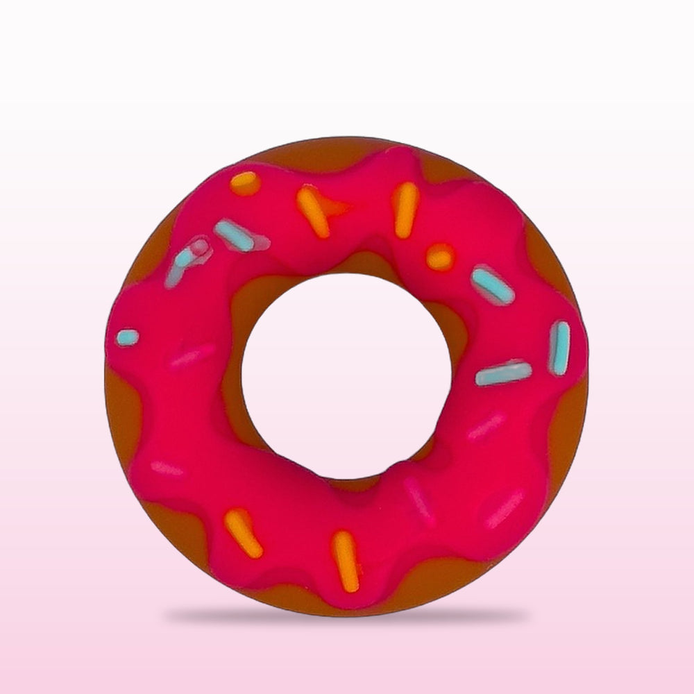Plaindonut