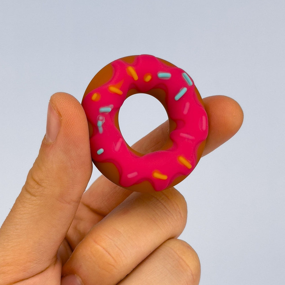 Plaindonut