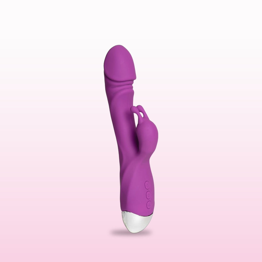 Plum