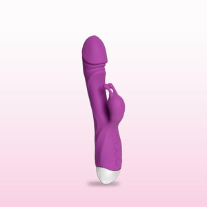 Plum