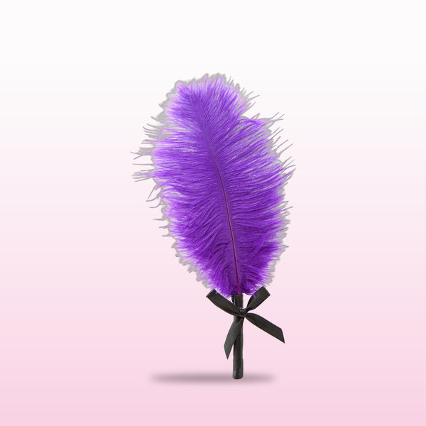 Plume