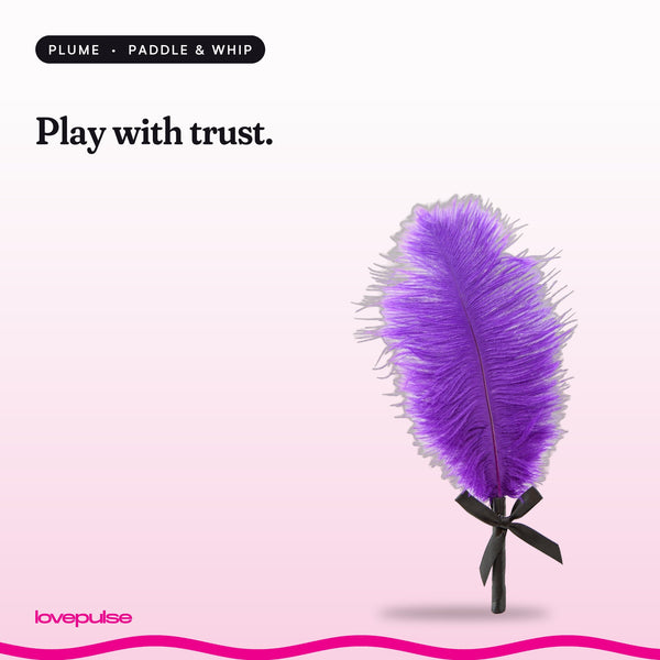 Plume