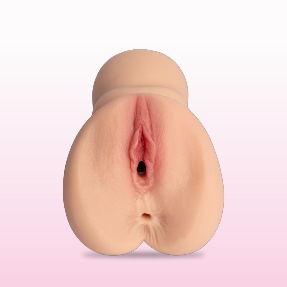 Plush