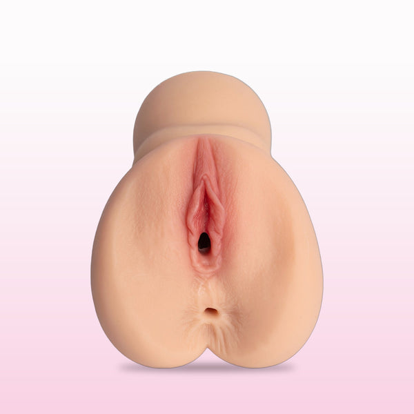 Plush