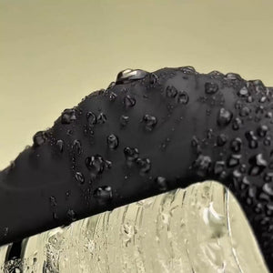 Plushie