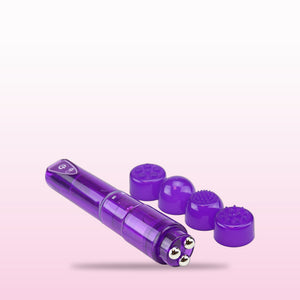 Pocketbuzz