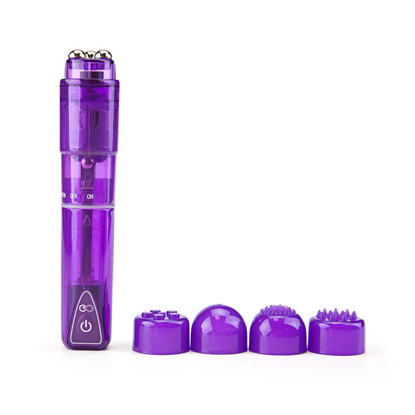 Pocketbuzz