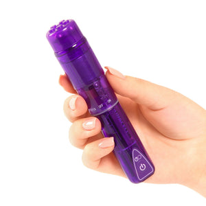 Pocketbuzz