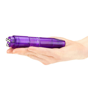 Pocketbuzz
