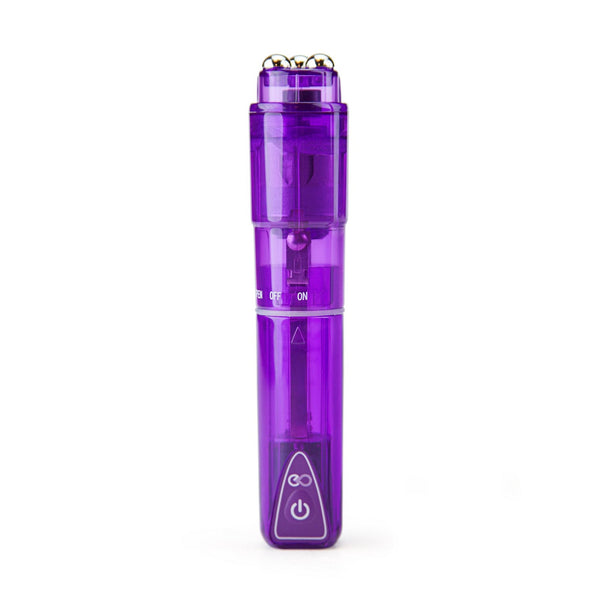 Pocketbuzz